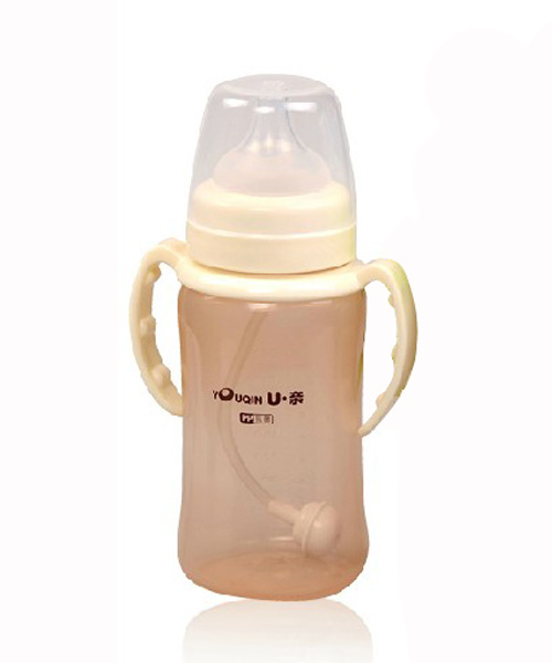 U�HA370���ڏ�PP������ƿ300ml