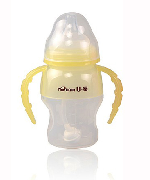 U�HA106PPҺ�B(t��i)���z���ڏ����z�Ԅ���ƿ120ml