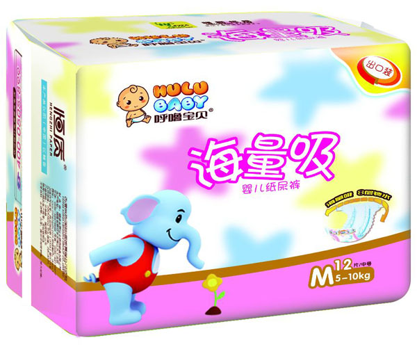 �􇣌�ؐ�������냺����ѝM12