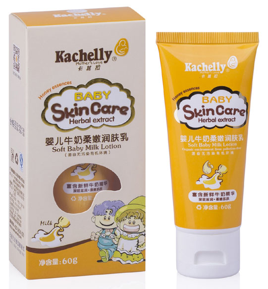 �������냺ţ�����۝��w��60g