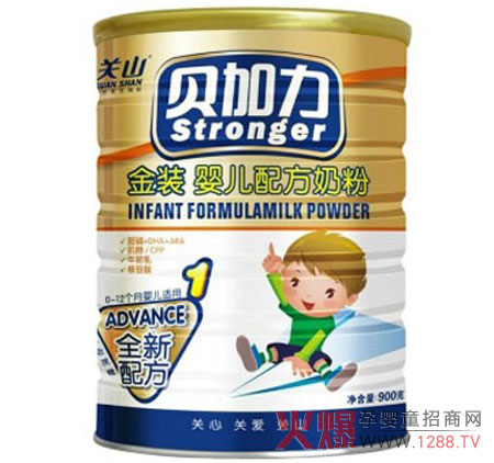 ؐ�����냺�̷� ��Դ���I�B(y��ng)�p�ر���