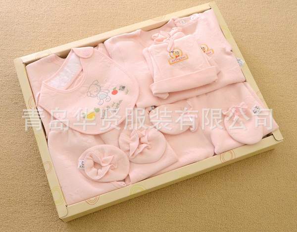 ���뽡�Ứ���ޱ�ů��Y��