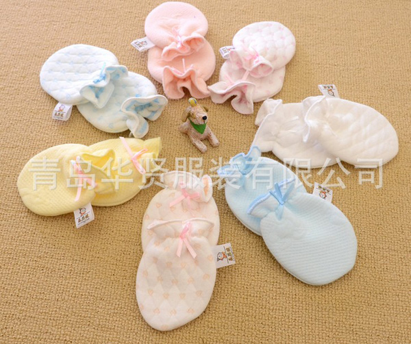 ��(l��)�뽡���ޱ�ů�냺����