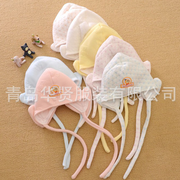 ��(l��)�뽡���ޱ�ů�o(h��)��ñ