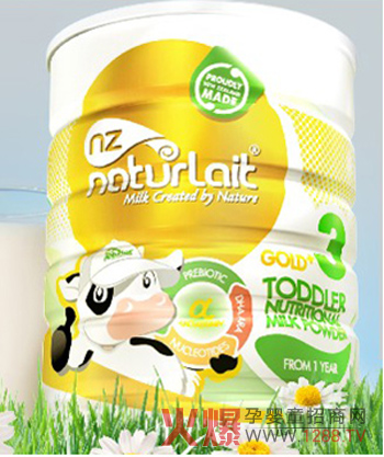 �~ȸ�ً��׃��̷��ľ��錚ؐ���L(zh��ng)�o(h��)��