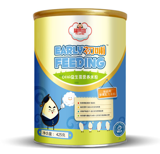 ���R�޳���DHA�������I�B(y��ng)�׷� �b