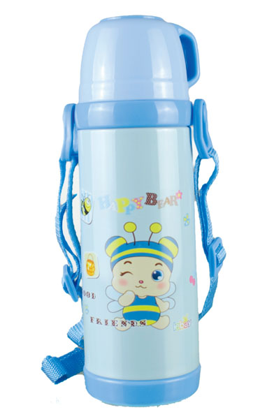 �����{(l��n)ɫ������ͨ����ˮ��