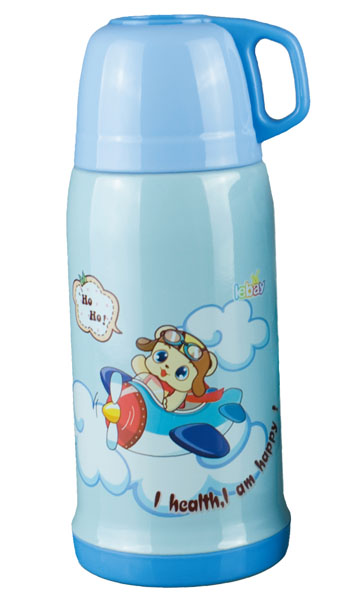 �����{ɫ���濨ͨ���ر�