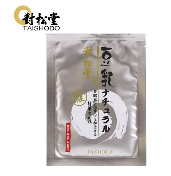 ��(du��)�����ЋD������Ĥ