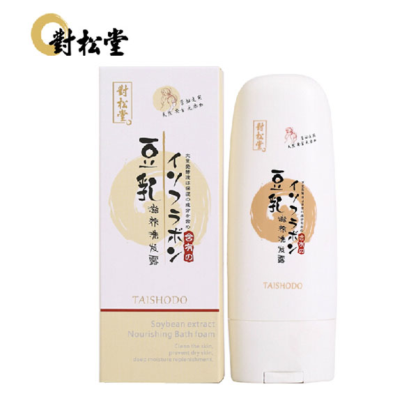 ��(du��)�����ЋD��(zhu��n)��ϴ�l(f��)ˮ