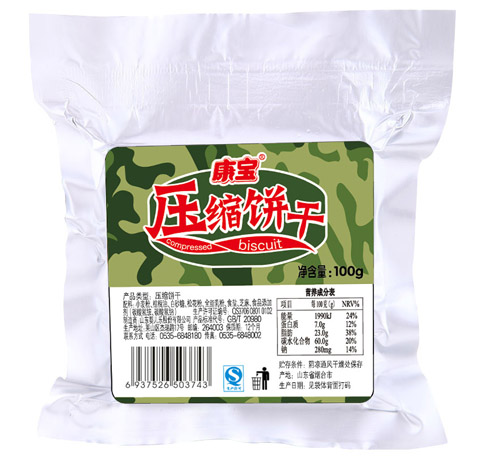 �������s�