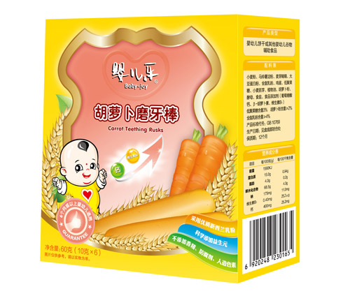 �냺��(l��)���}��ĥ����60g