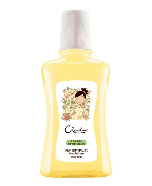 �o(h��)Ч���½��o(h��)����ˮ300ml