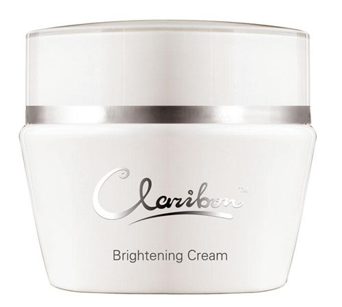 �oЧ�n���H�w��˪50g