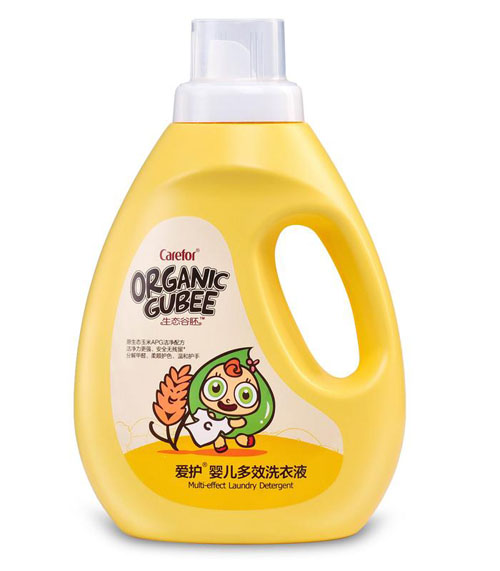 ���o�냺��Чϴ��Һ1.5L