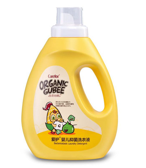 ��(��i)�o(h��)�냺�־�ϴ��Һ1.5L