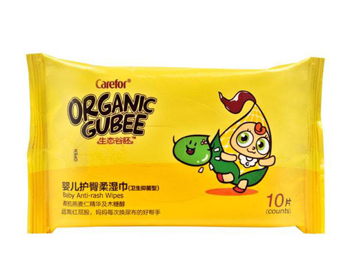 ���o�냺�o������10Ƭ