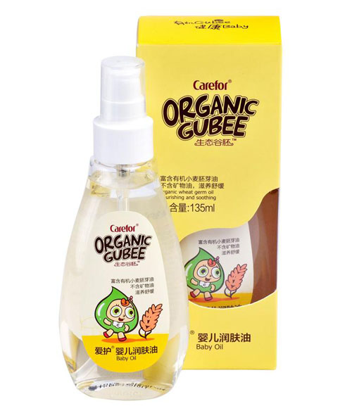 ��(��i)�o(h��)�냺��(r��n)�w��135ml