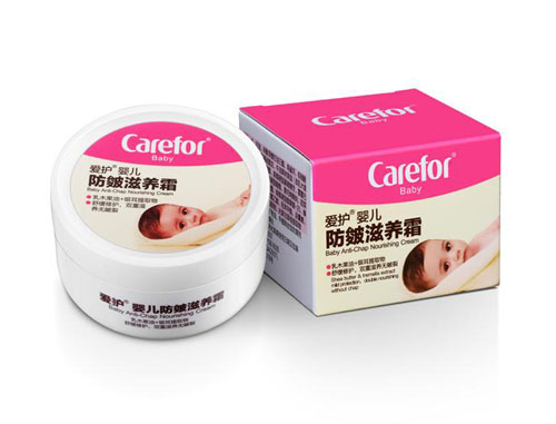 ���o(h��)�냺�������B(y��ng)˪40g