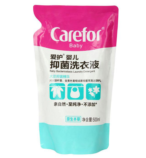 ���o(h��)�냺�־�ϴ��Һ500ml