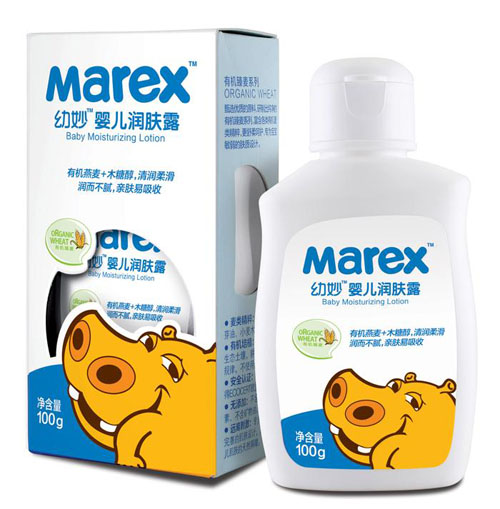 ����냺��(r��n)�w¶100g