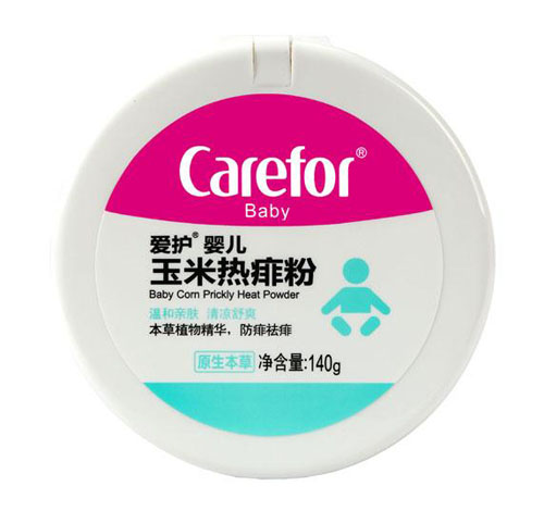 ���o(h��)�냺���ן����140g