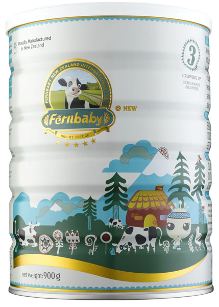 쳋댚���׃��䷽�̷��������� �b