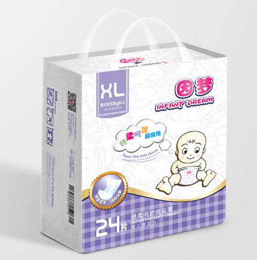 ������ᳬ����yinge����ƬXL�a