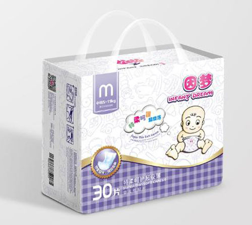 ������ᳬ����yinge����ƬM�a