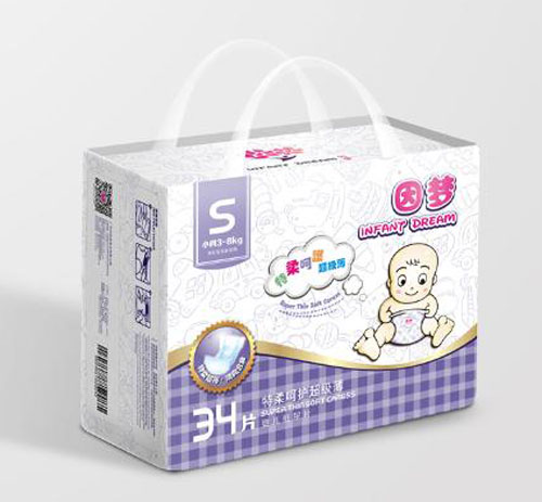 ������ᳬ����yinge����ƬS�a