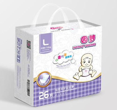 ���(m��ng)���ᳬ��(j��)��yinge����ƬL�a