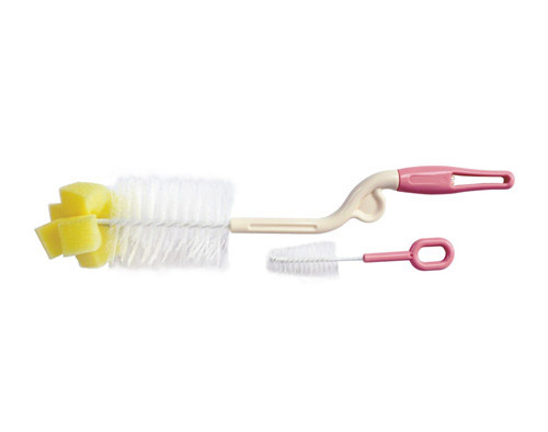 �������ƿˢ