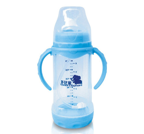 ������ֱ��냺��ƿ�{(l��n)ɫ