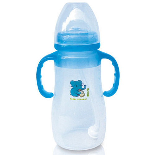 ����󎧱�yinge�Ԅ���ƿ�{(l��n)ɫ