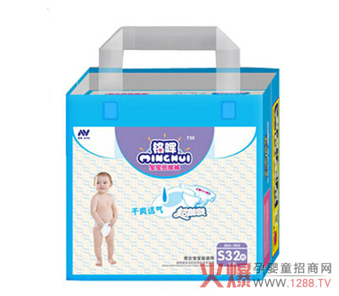 㑕��냺����ѝ S��ħ�g(sh��)�N�OӋ�����m