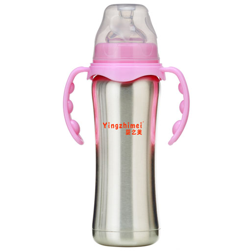 ��֮�������p���Ԅ�(d��ng)���P䓱�����ƿ220ML��ɫ