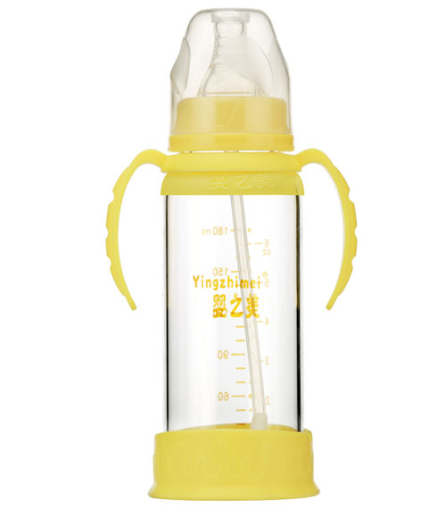 ��֮���˿��p���ԄӸ���貣����ƿ180ML�Sɫ