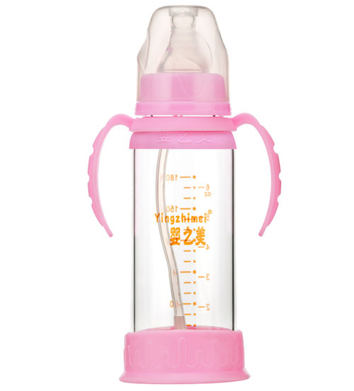 ��֮���˿��p���ԄӸ���貣����ƿ180ML