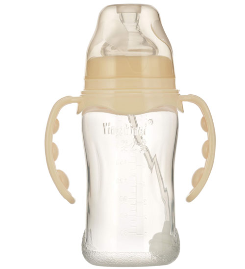 ��֮�������p���Ԅӻ���PP�냺��ƿ240ML���ɫ