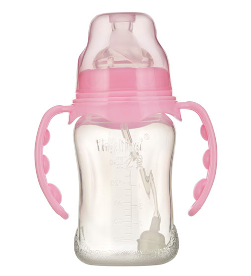 ��֮�������p���Ԅ�(d��ng)����PP��ƿ210ML��ɫ