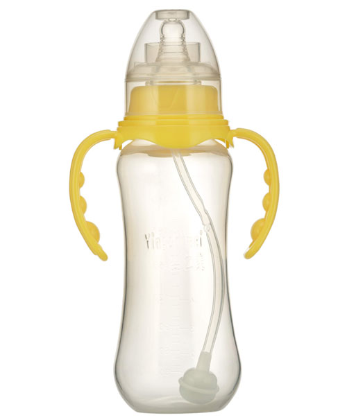 ��֮����(bi��o)���Ԅ�(d��ng)�p���A��PP��ƿ300ML�Sɫ