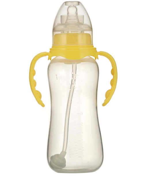 ��֮����(bi��o)���p���Ԅ�(d��ng)�A��PP��ƿ240ML�Sɫ