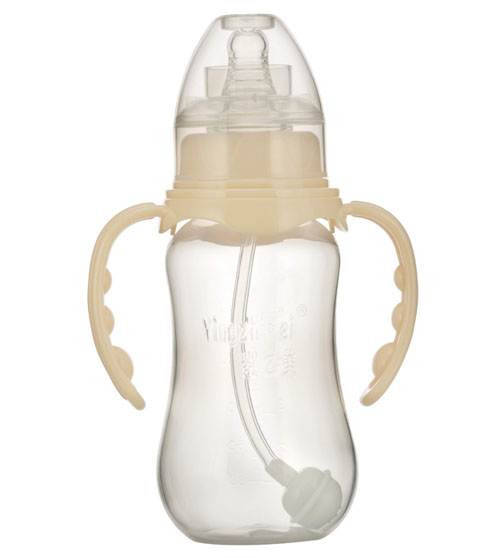 ��֮����(bi��o)���p���Ԅ�(d��ng)�A��PP��ƿ180ML���ɫ