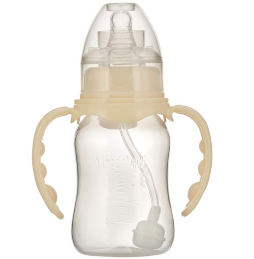 ��֮����(bi��o)���p���Ԅ�(d��ng)�A��PP��ƿ120ML���ɫ