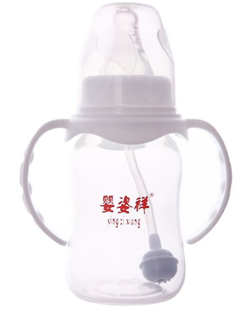 ������˿��p���ԄӈA����ƿ120ML