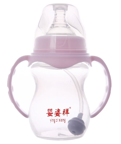 �����錒���p���Ԅ�(d��ng)������ƿ��ĥɰ��180ML