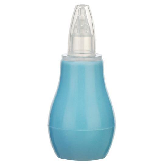 ��֮��������