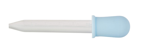 ��֮���ι�ιˎ��