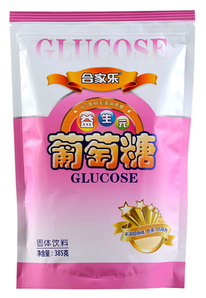 �ϼҘ����b�}+FOS�����Ǵ��b