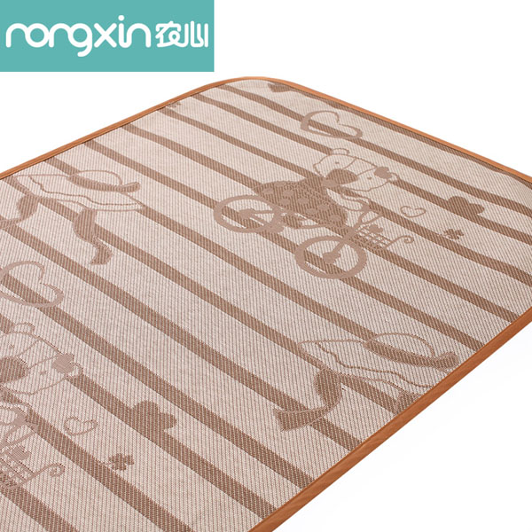 �r�����m��ϯ